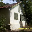 Old rural house for sale near Vraca