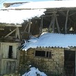 Old rural property for sale close to Popovo