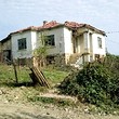 Old rural property for sale close to Sunny Beach