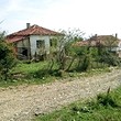 Old rural property for sale close to Sunny Beach
