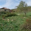 Old rural property for sale close to Sunny Beach