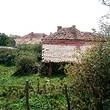 Old rural property for sale close to Sunny Beach
