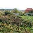 Old rural property for sale close to Sunny Beach