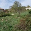 Old rural property for sale close to Sunny Beach