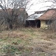Old rural property for sale in Stara Planina Mountains