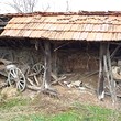 Old rural property for sale in Stara Planina Mountains