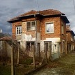 Old rural property for sale near Berkovitsa