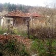 Old rural property for sale near Berkovitsa