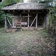 Old stone built house for sale close to Gabrovo