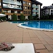 One bedroom apartment for sale in Bansko