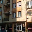 One bedroom apartment for sale in Burgas