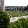 One bedroom apartment for sale in Burgas