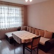 One bedroom apartment for sale in Burgas