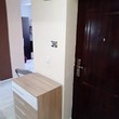One bedroom apartment for sale in Nessebar