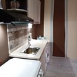 One bedroom apartment for sale in Nessebar