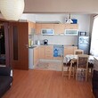 One bedroom apartment for sale in Obzor