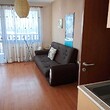 One bedroom apartment for sale in Obzor
