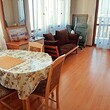 One bedroom apartment for sale in Obzor