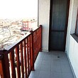 One bedroom apartment for sale in Obzor