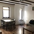 One bedroom apartment for sale in Pamporovo