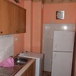 One bedroom apartment for sale in Plovdiv