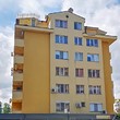 One bedroom apartment for sale in Plovdiv