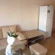 One bedroom apartment for sale in Pomorie