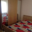 One bedroom apartment for sale in Pomorie