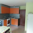 One bedroom apartment for sale in Ruse