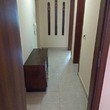 One bedroom apartment for sale in Ruse