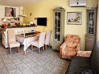 One bedroom apartment for sale in Saint Vlas