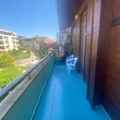 One bedroom apartment for sale in Saint Vlas