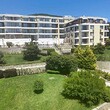One bedroom apartment for sale in Saint Vlas