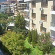 One bedroom apartment for sale in Saint Vlas