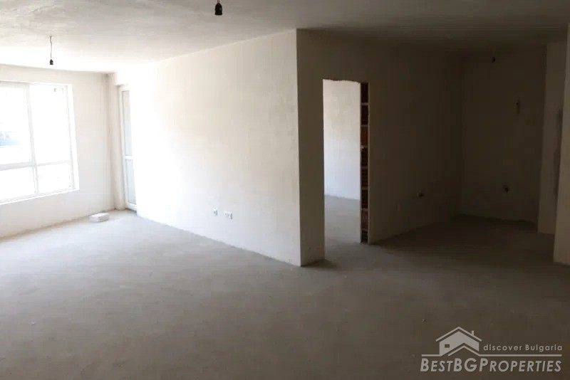 One bedroom apartment for sale in Sandanski