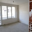 One bedroom apartment for sale in Sandanski