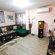 One bedroom apartment for sale in Sarafovo