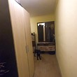 One bedroom apartment for sale in Sarafovo