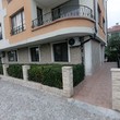One bedroom apartment for sale in Sarafovo