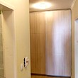 One bedroom apartment for sale in Sofia