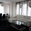 One bedroom apartment for sale in Sofia