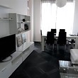 One bedroom apartment for sale in Sofia