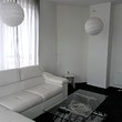 One bedroom apartment for sale in Sofia