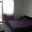 One bedroom apartment for sale in Sofia