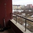 One bedroom apartment for sale in Sofia