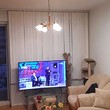 One bedroom apartment for sale in Sofia