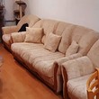 One bedroom apartment for sale in Sofia