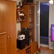 One bedroom apartment for sale in Sofia