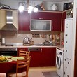 One bedroom apartment for sale in Sofia
