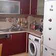 One bedroom apartment for sale in Sofia